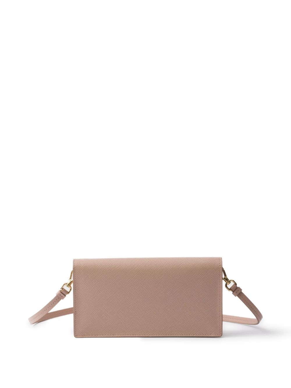 logo plaque satchel bag - 2