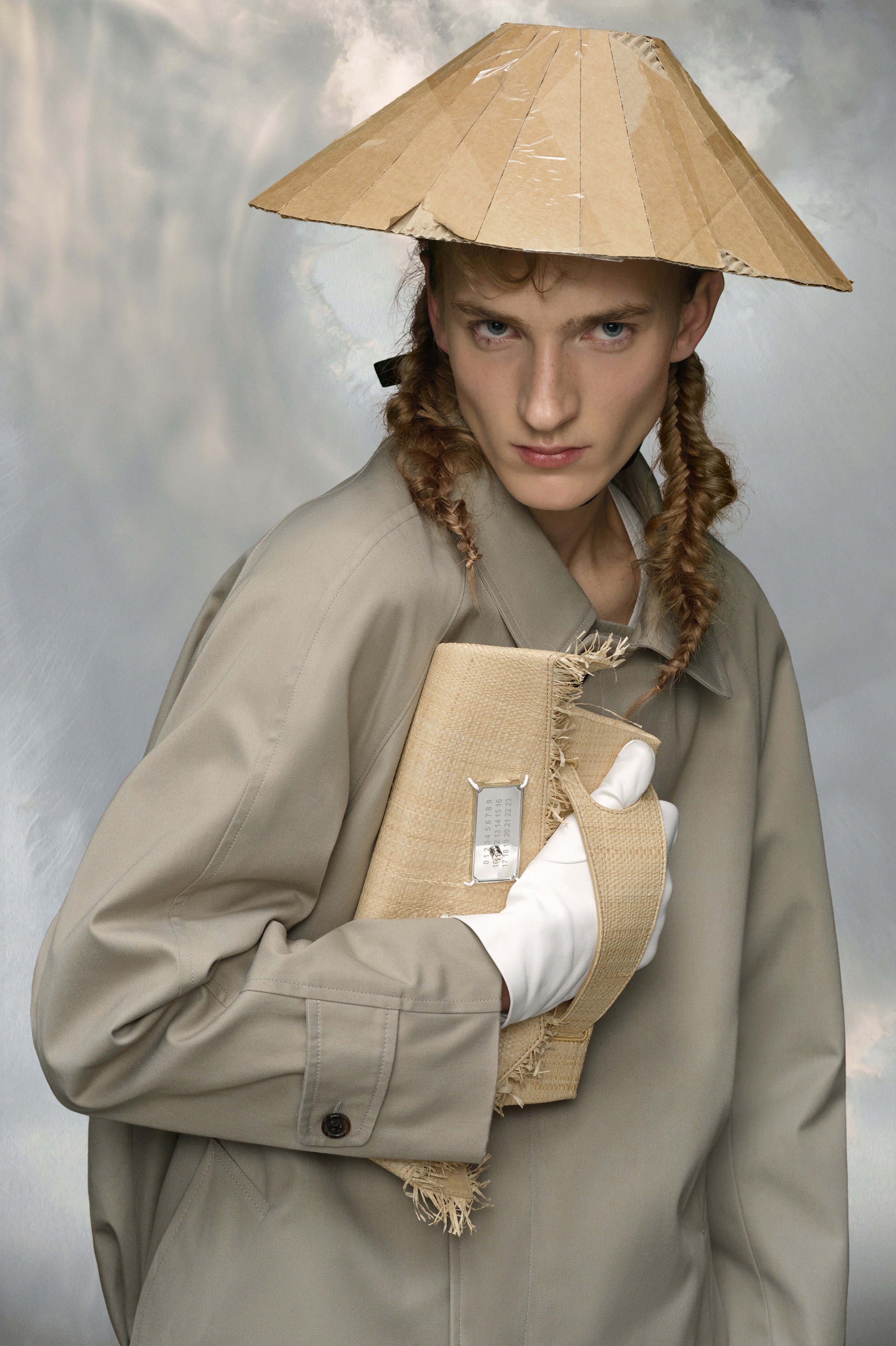 Snatched - 6