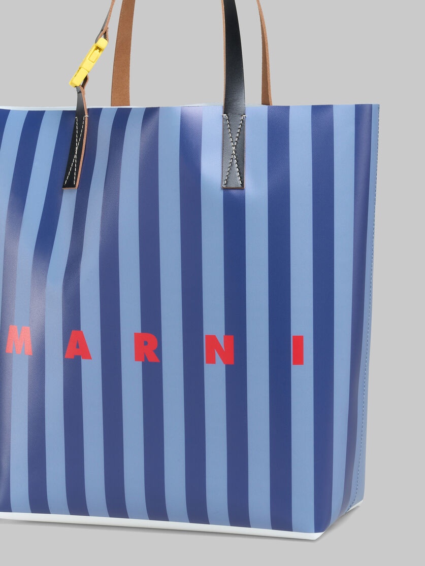 ✨極美品✨MARNI　3D　CUBE　MOVEN　SHOPPING　BAG ✨極美品✨MARNI 3D CUBE MOVEN SHOPPING BAG
