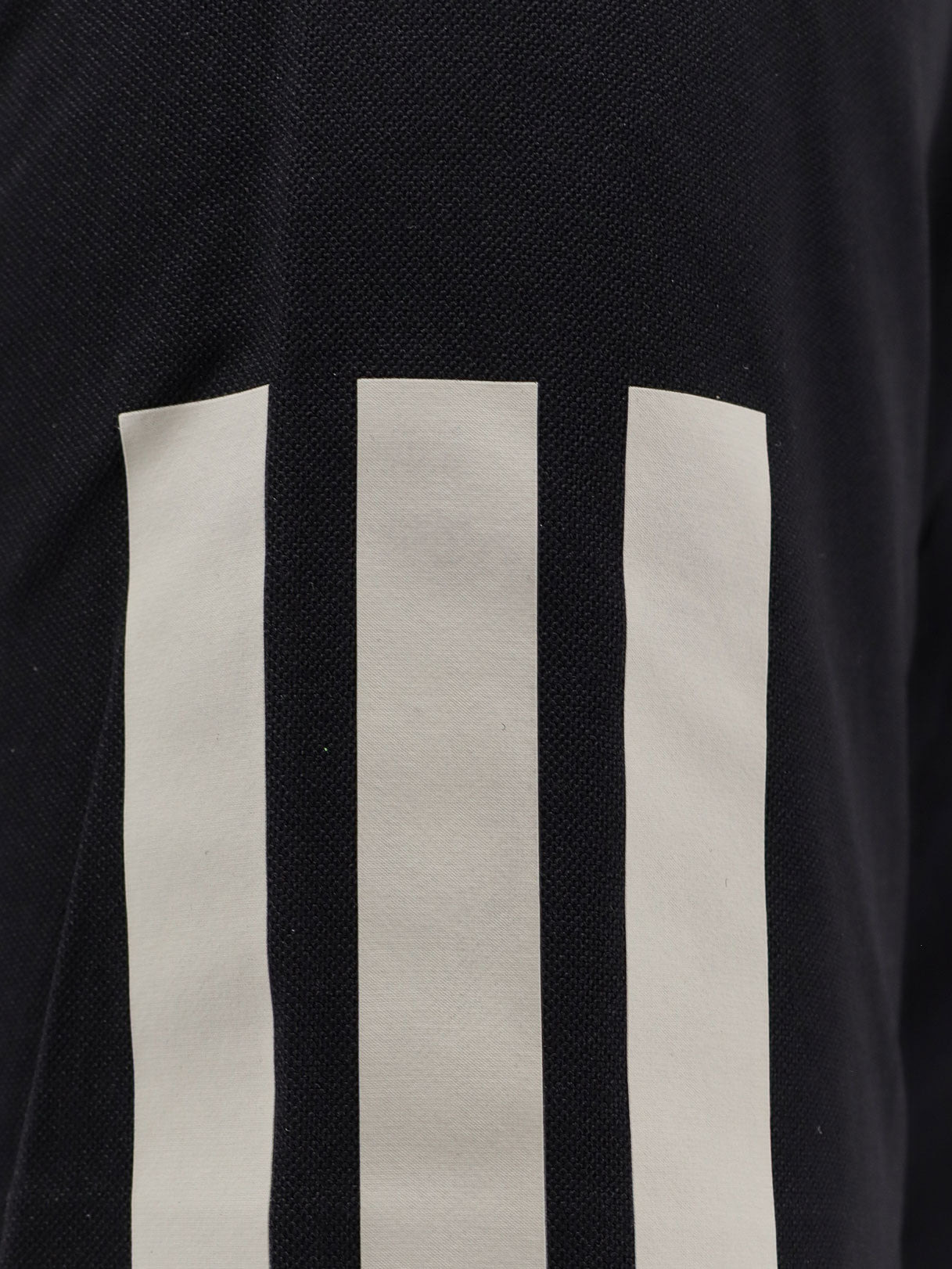 Adidas Y-3 Nylon T-Shirt - 3