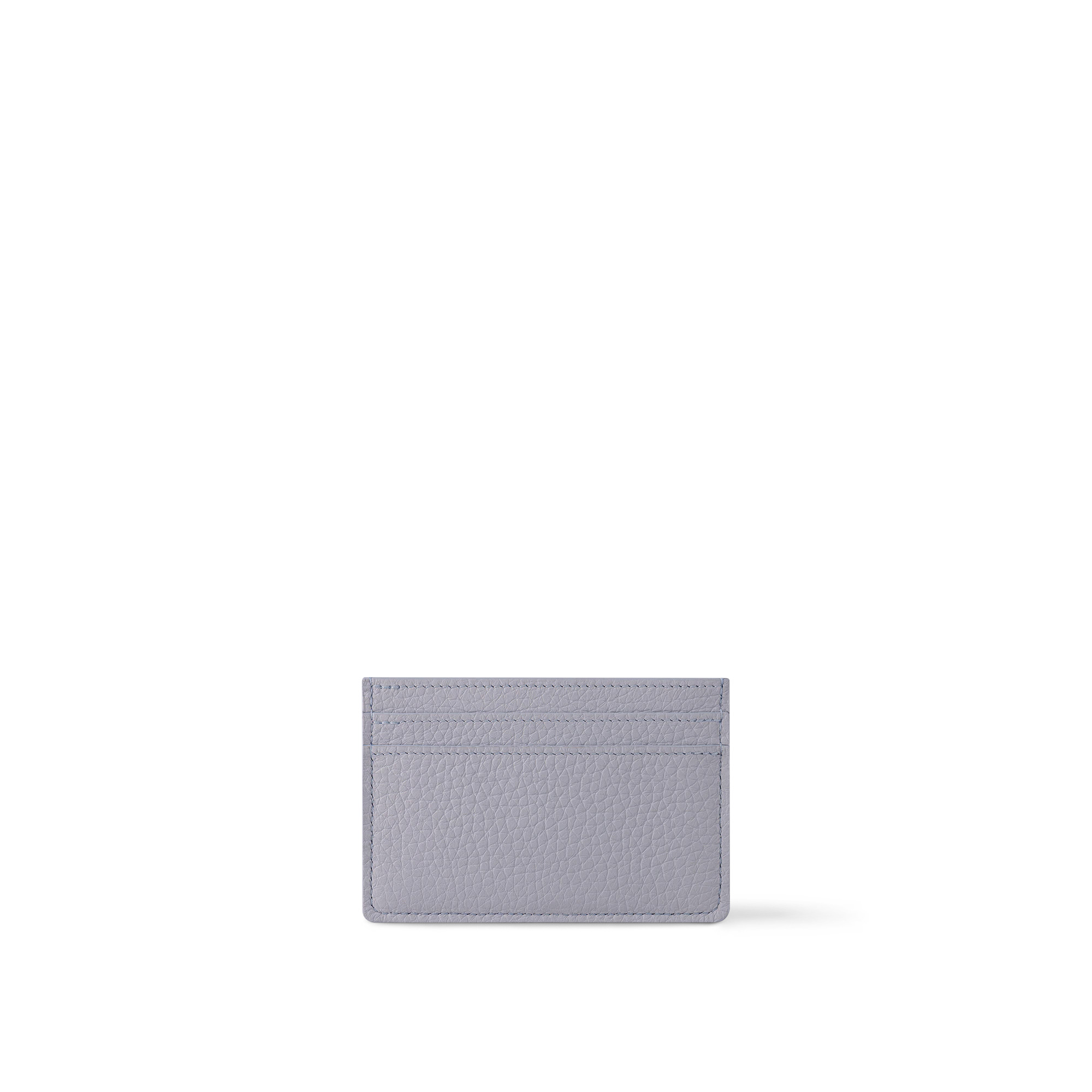 Capucines Card Holder - 3