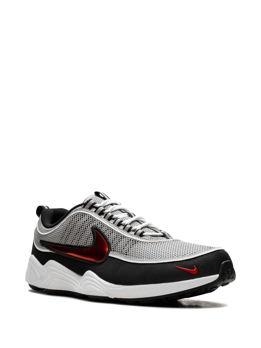 Air Zoom Spiridon OG sneakers - 2