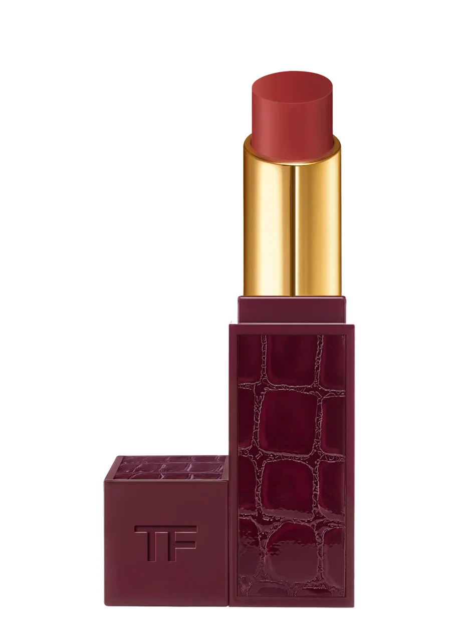 Tom Ford Lip Colour Satin Matte - 1