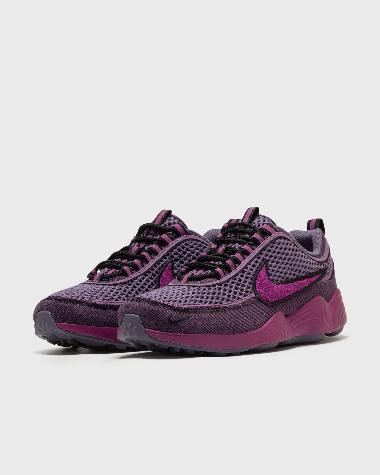 AIR ZOOM SPIRIDON PRM - 2