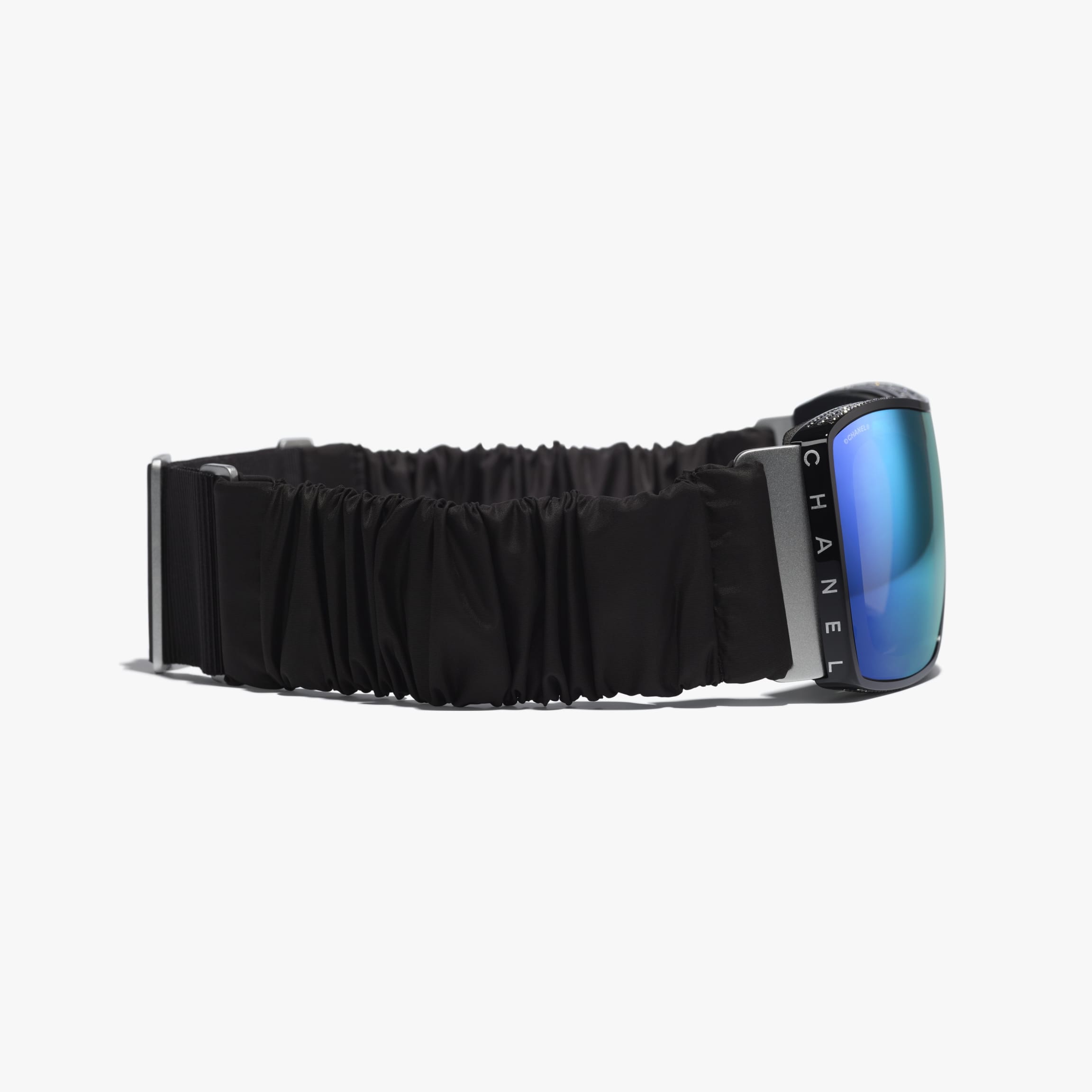 Shield Sunglasses - 3