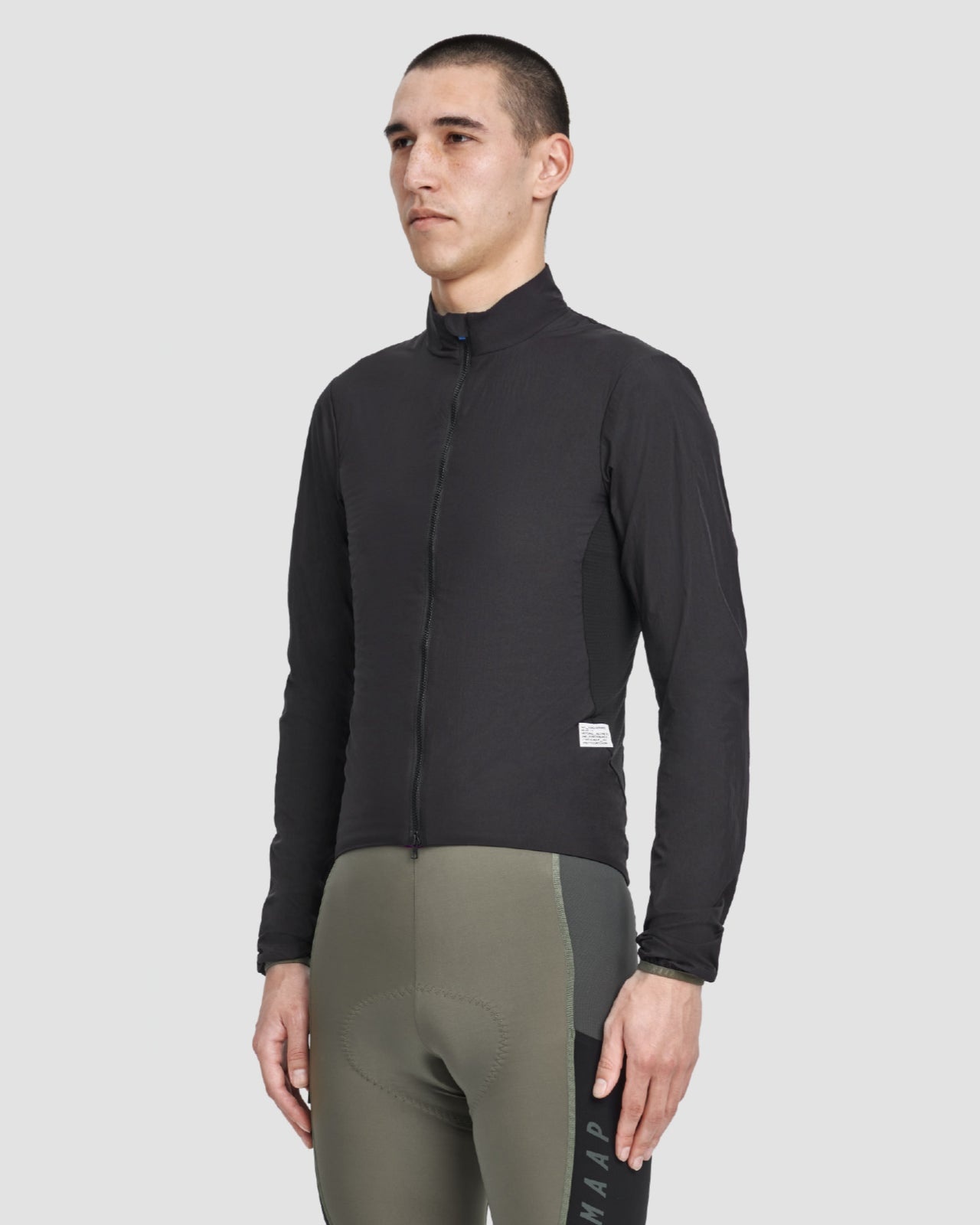 Alt_Road™ Thermal Jacket - 2
