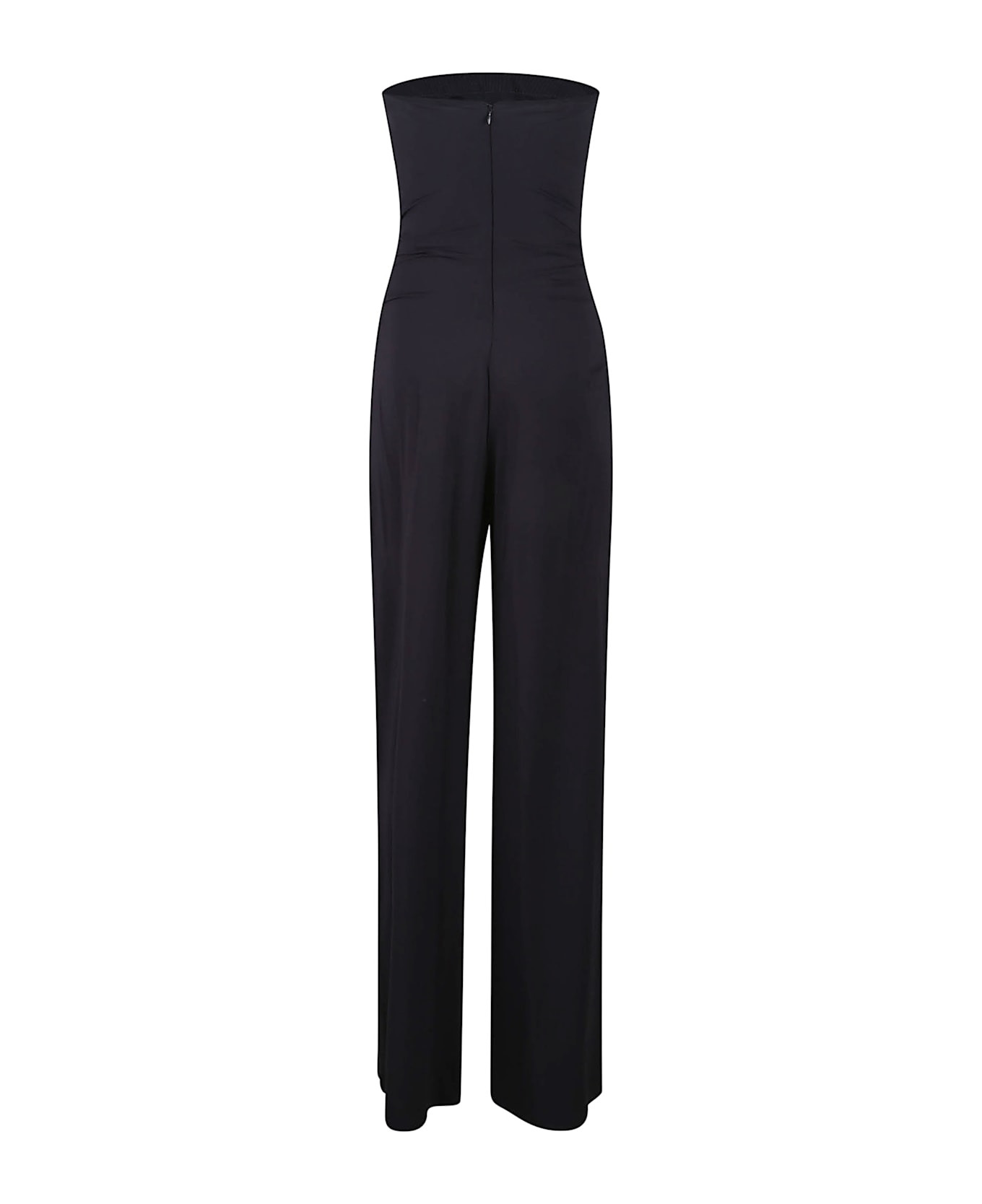 Fiero Jumpsuit - 2