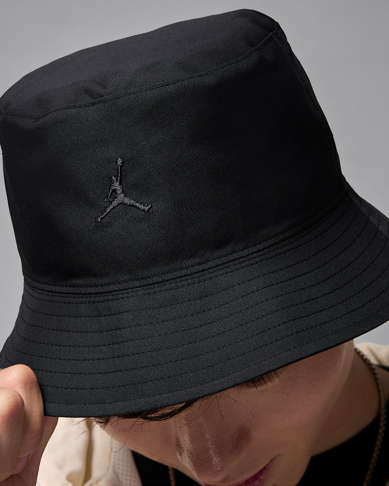 Jordan Apex Reversible Bucket Hat 6