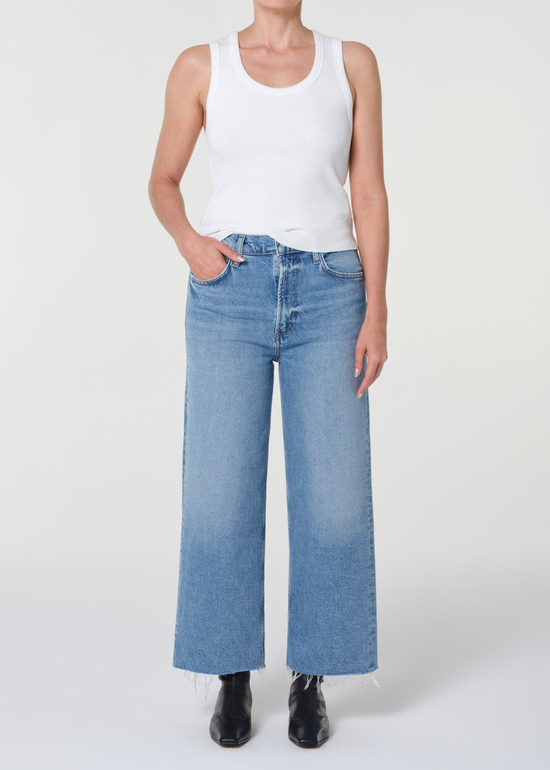 REN JEAN PETITE 25" IN FORUM 1