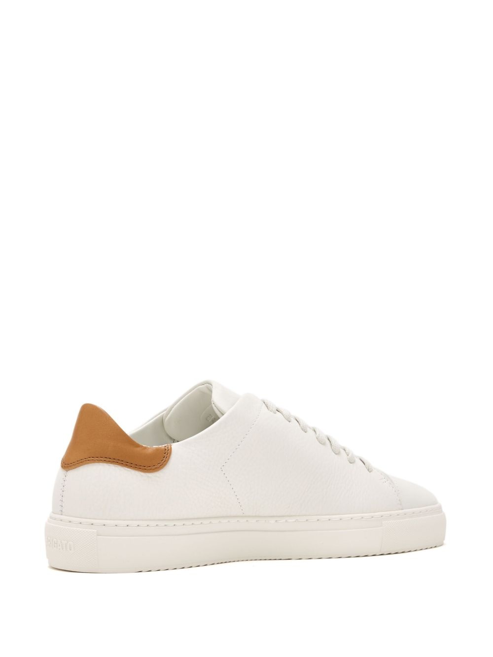 Clean 90 sneakers - 3