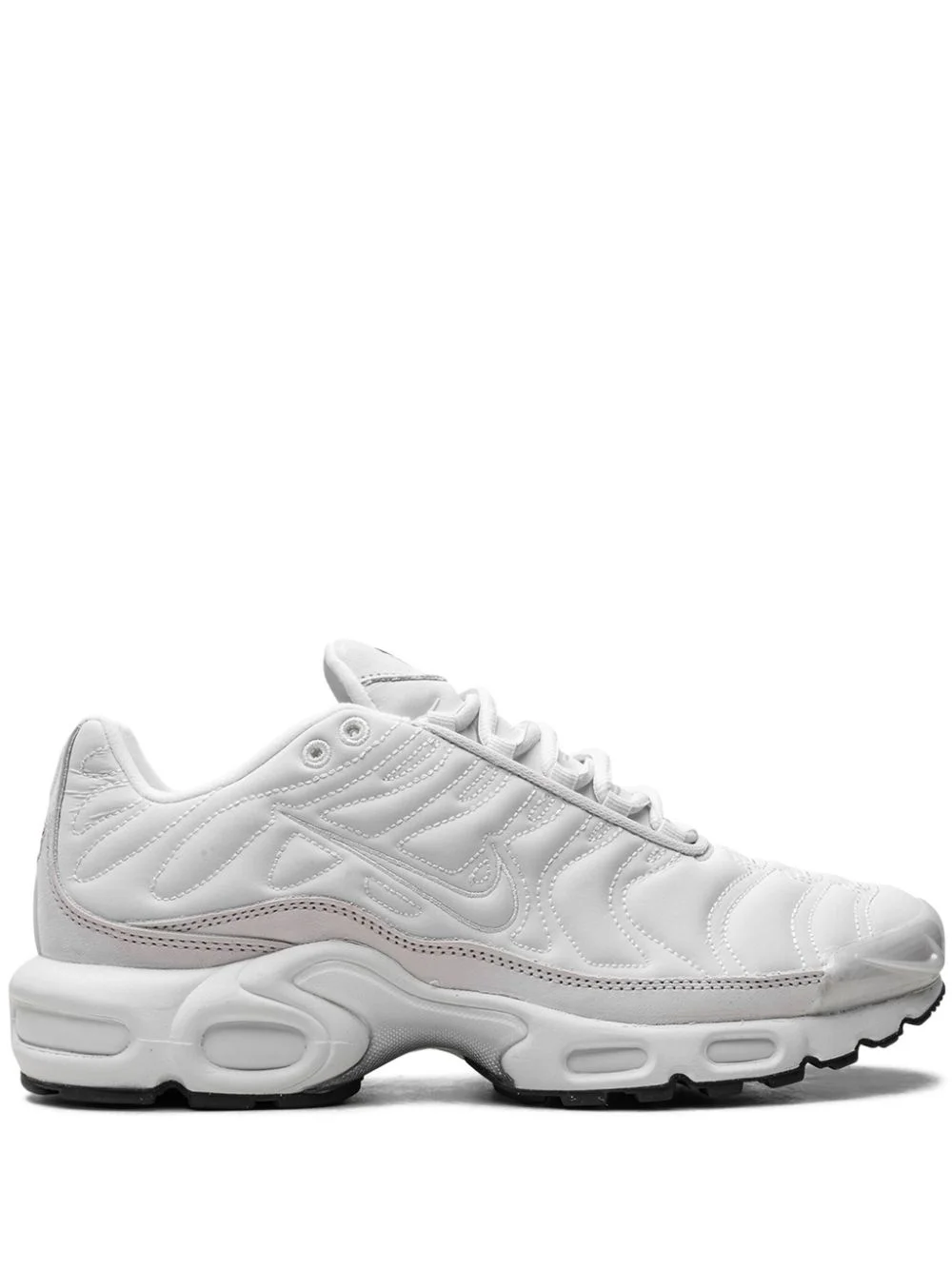 Air Max Plus sneakers - 1