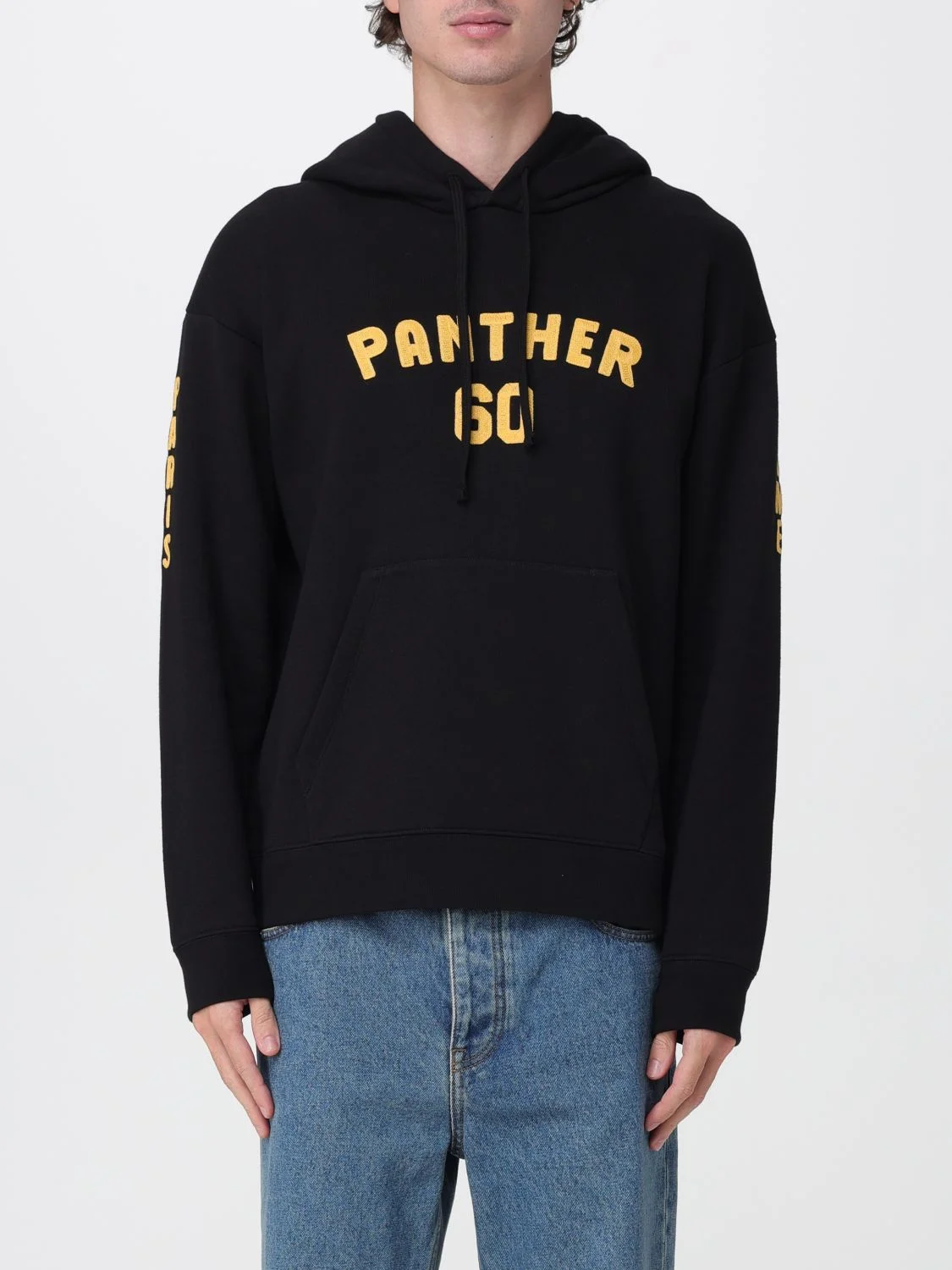 Sweatshirt men Valentino - 1