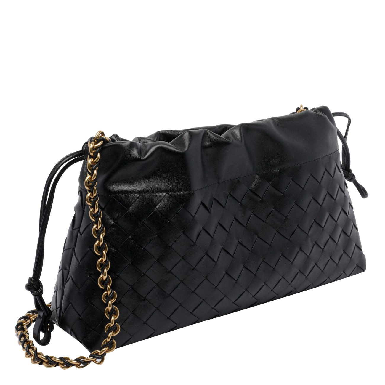 Bottega Veneta Women Dustbag Notte - 2