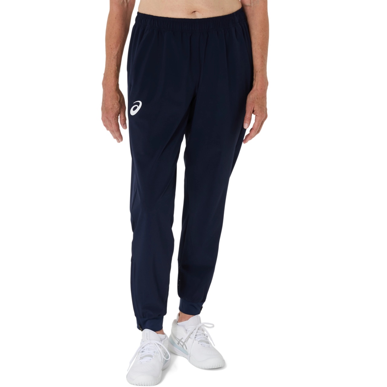MATCH PANT - 1
