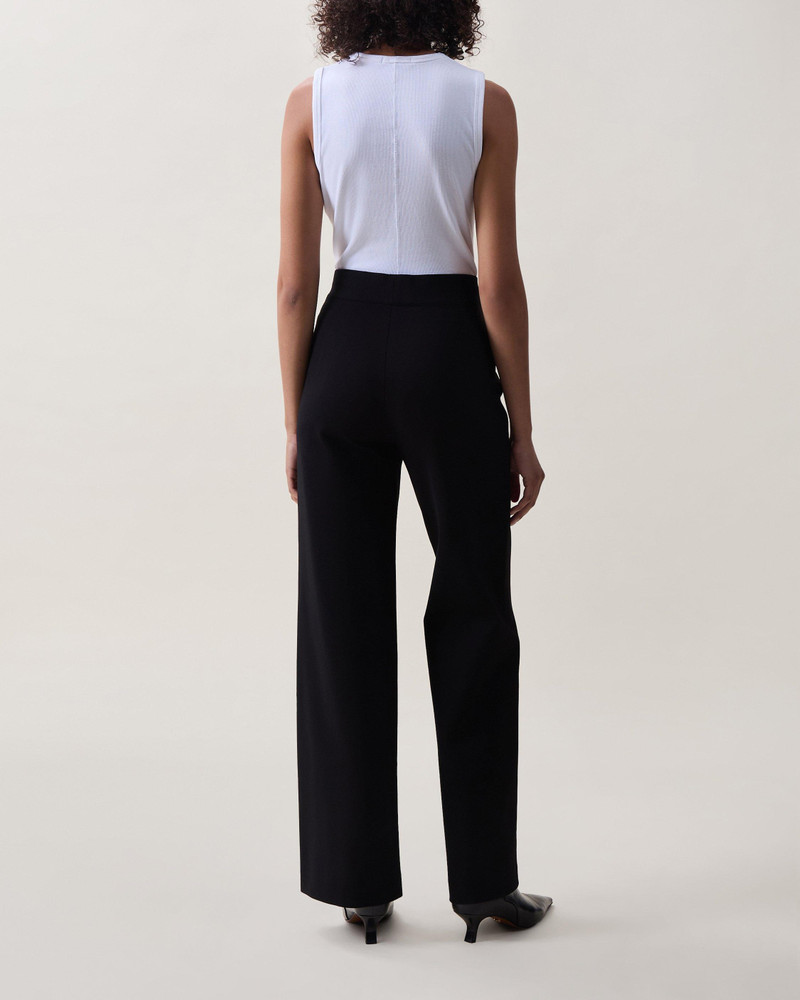 rag & bone Iris Wide-Leg Pants
Refine Knit outlook