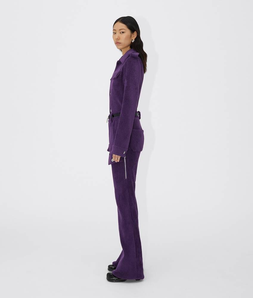 pants - 3