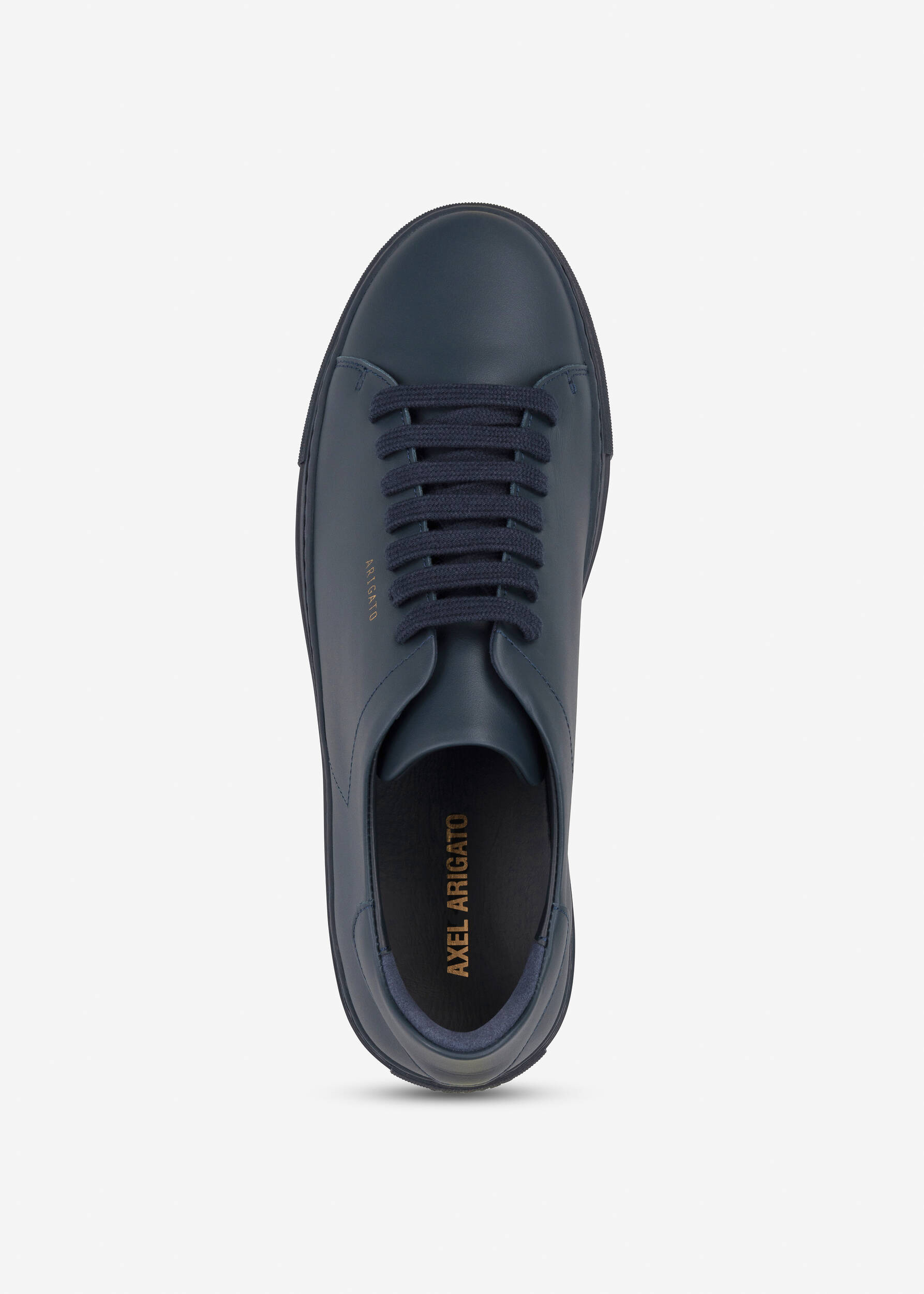 Clean 90 Sneaker - 4