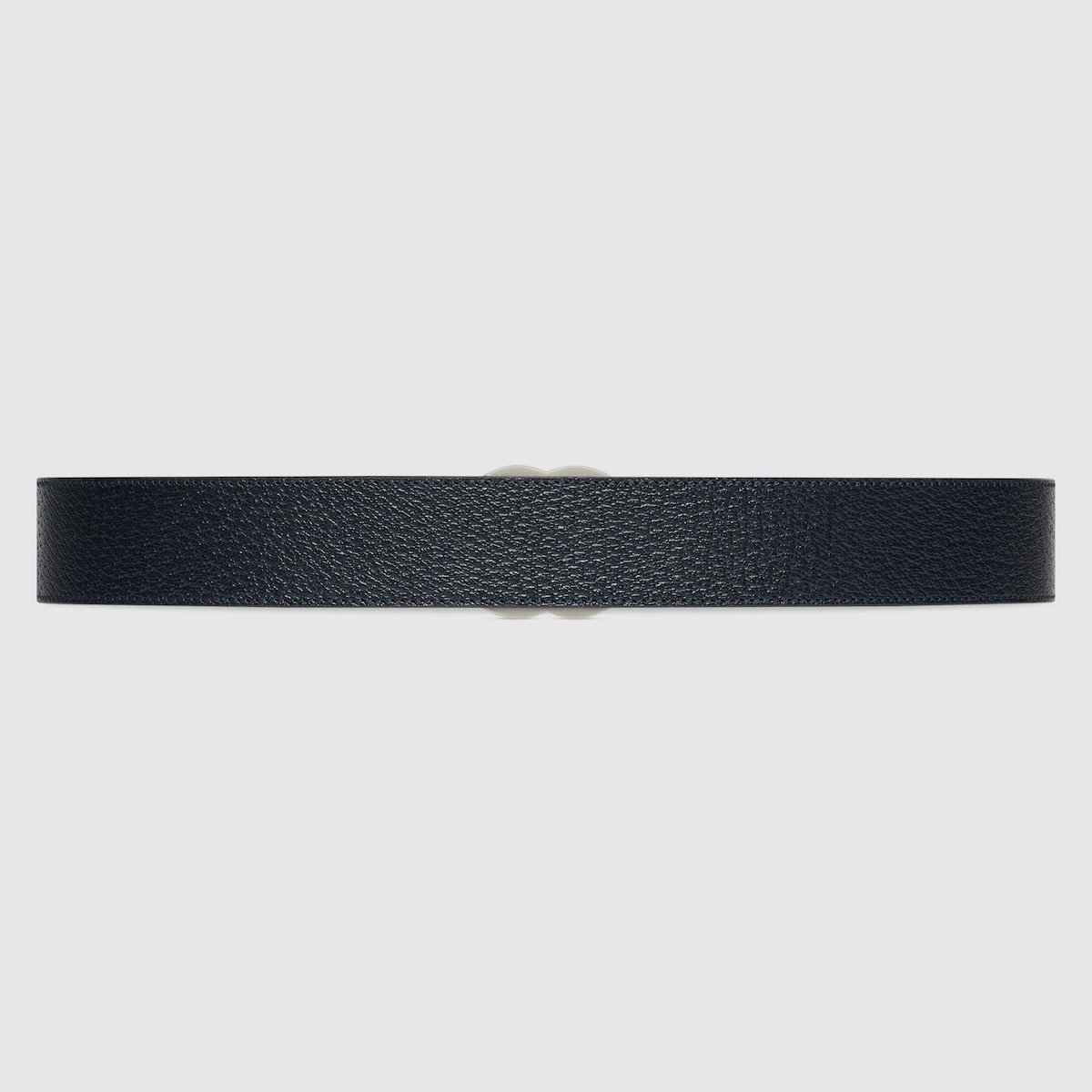 GG Marmont reversible belt - 5