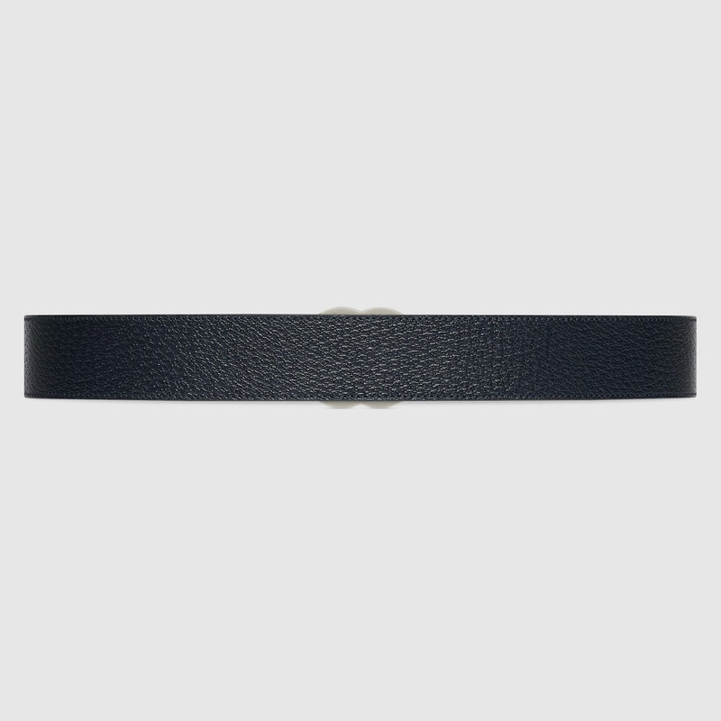 GG Marmont reversible belt 5