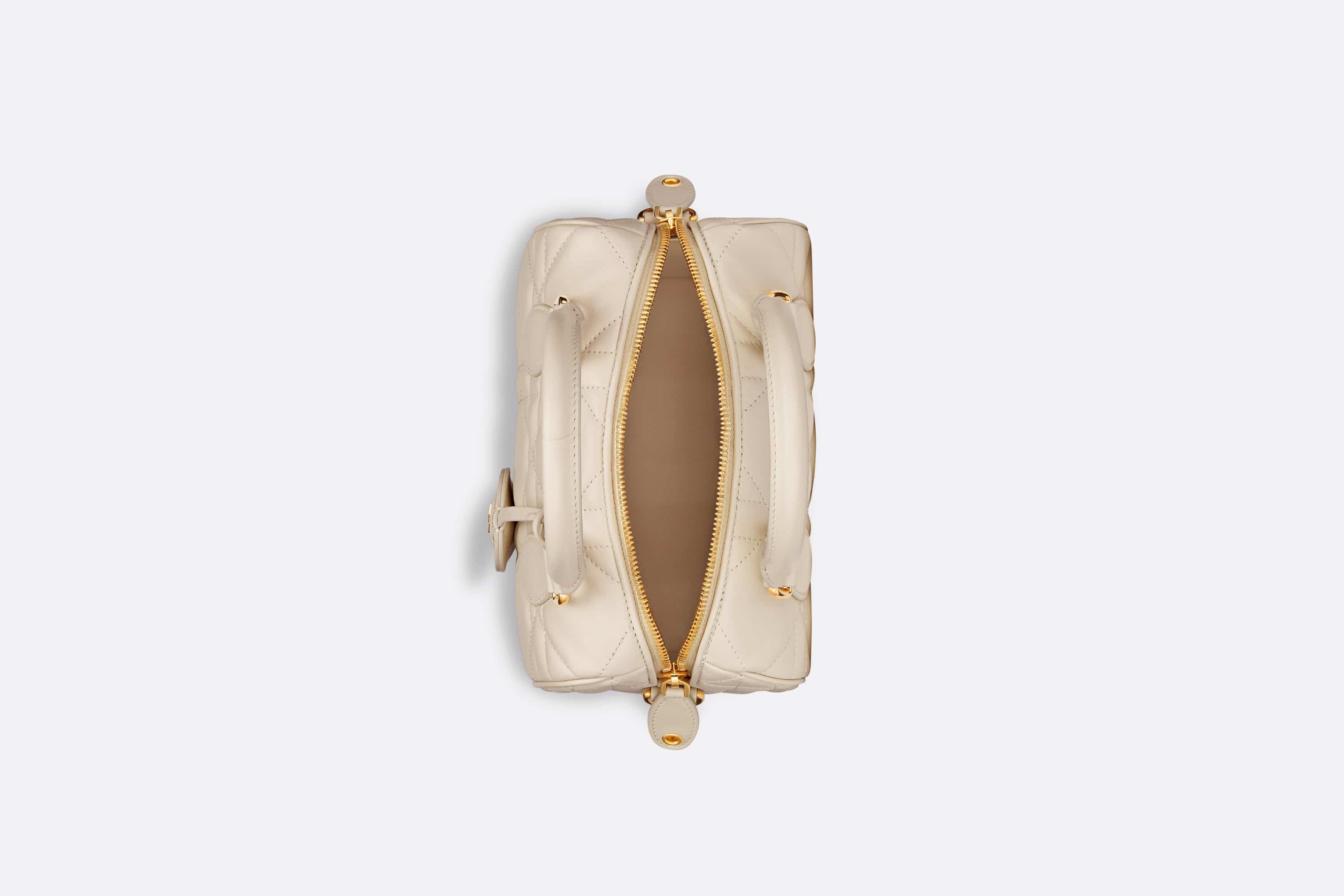 Dior Groove 20 Bag - 4