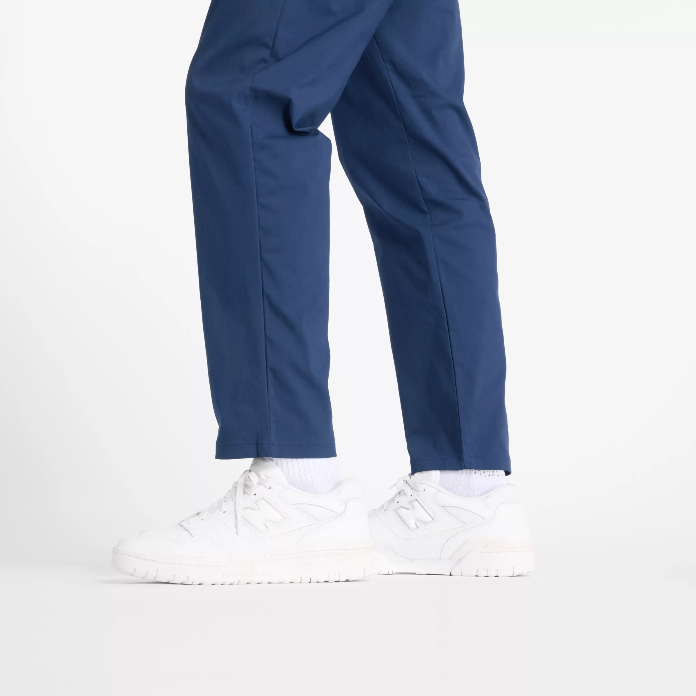 Athletics Standard Tapered Pant 30" - 7