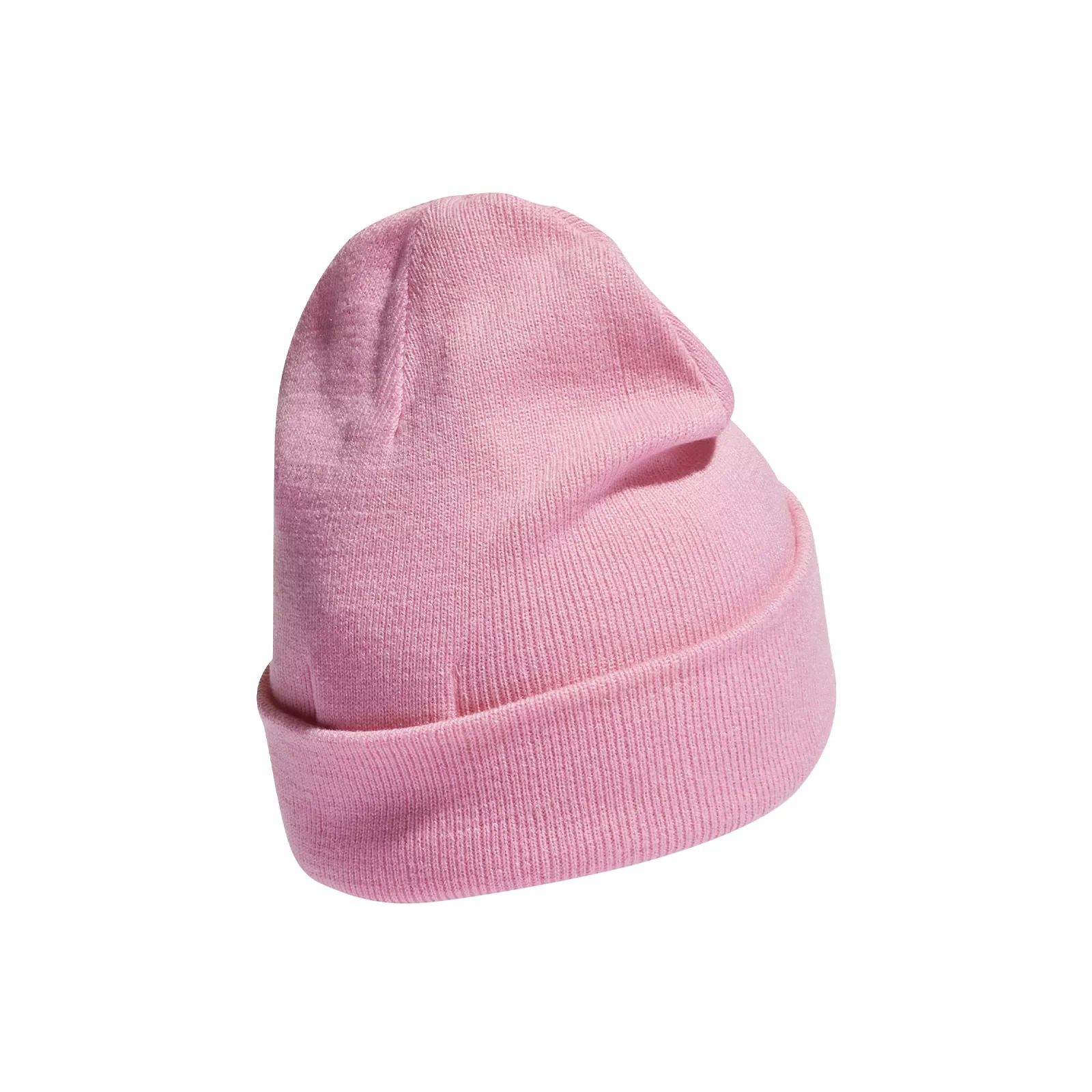 Adicolor Cuff Beanie "Pink" - 2