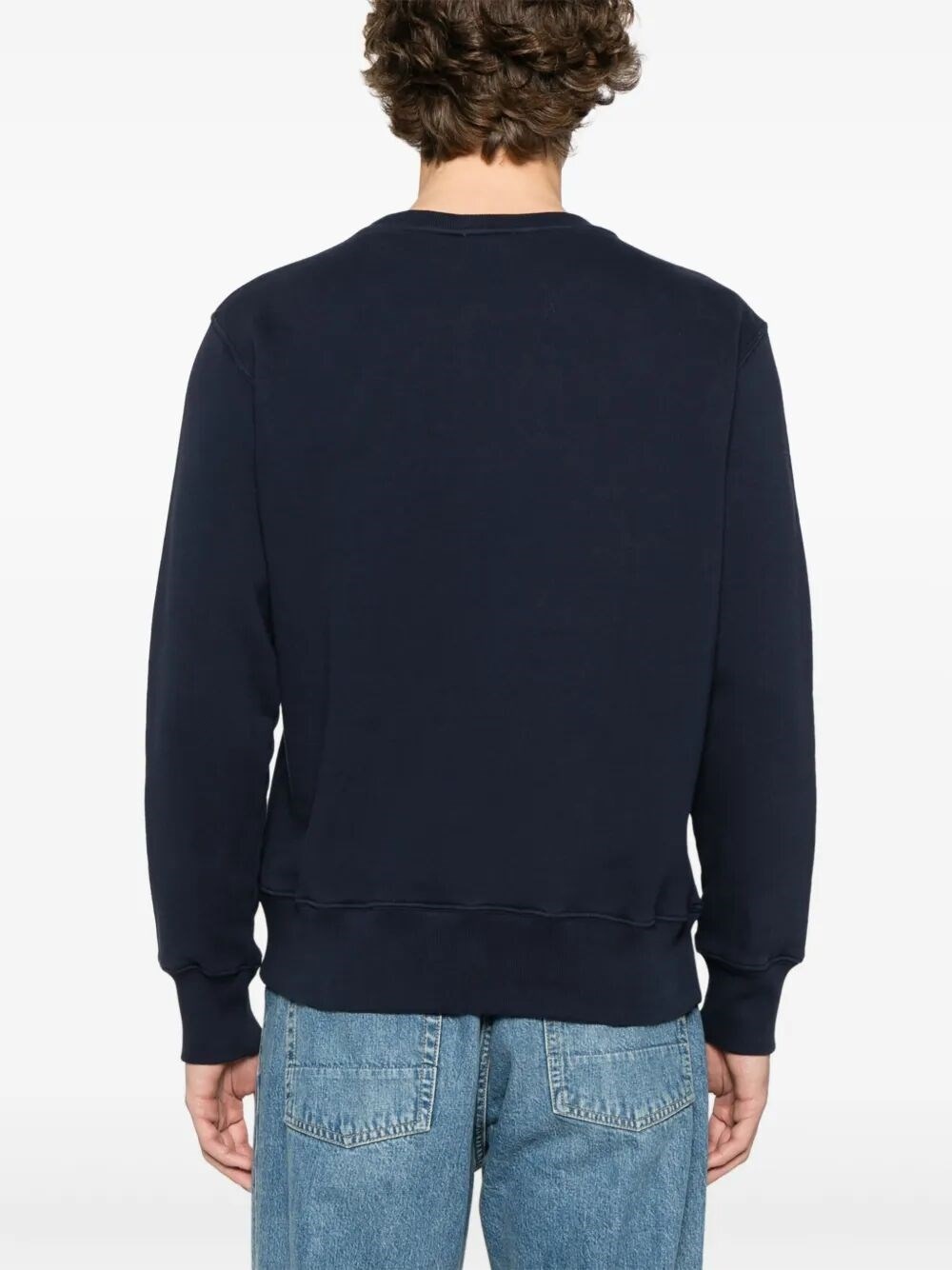 Sweatshirt - 3