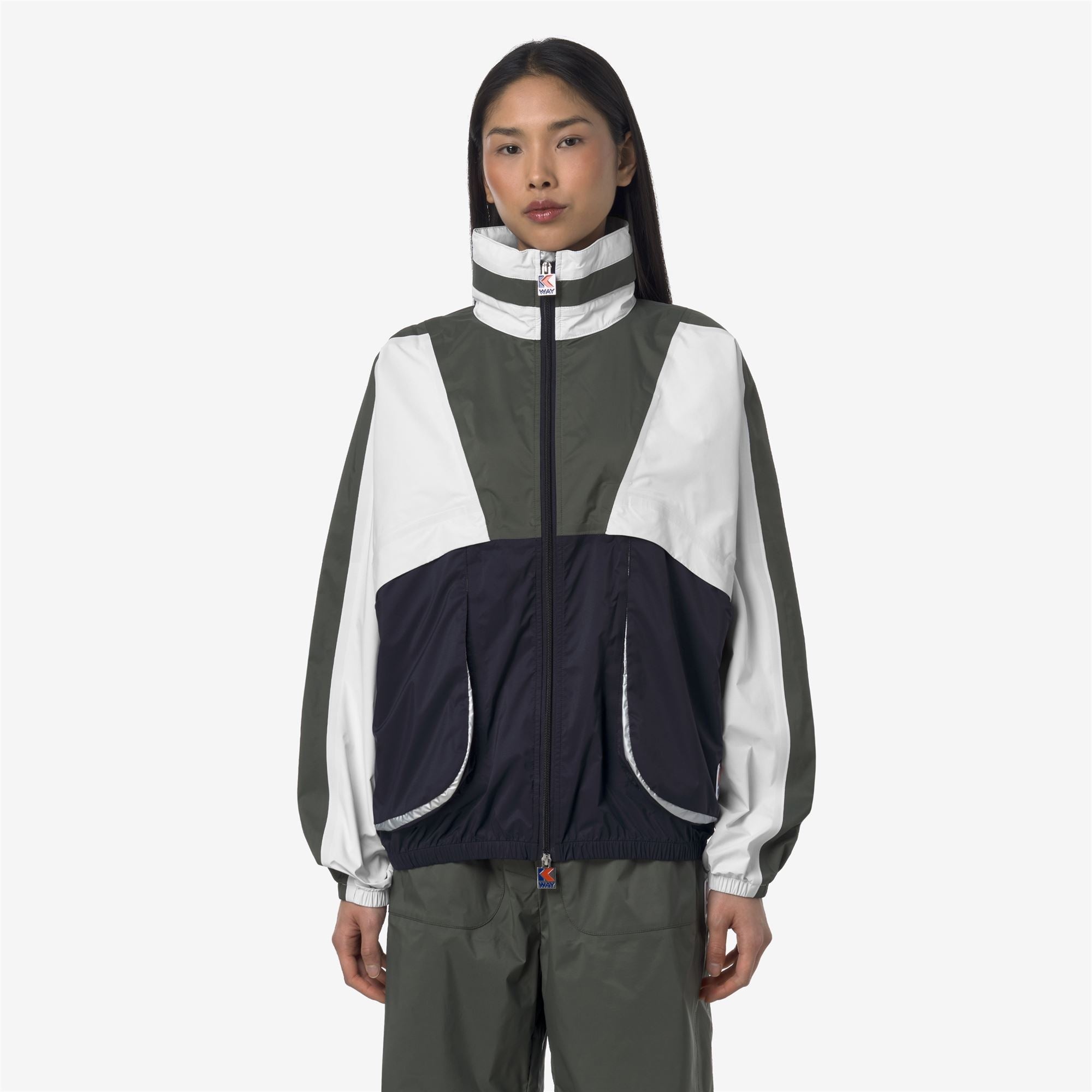 7002 FULL ZIP - 3