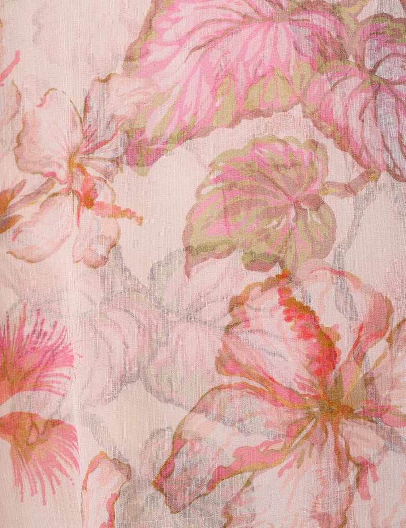 MATCHMAKER BILLOW BLOUSE 6