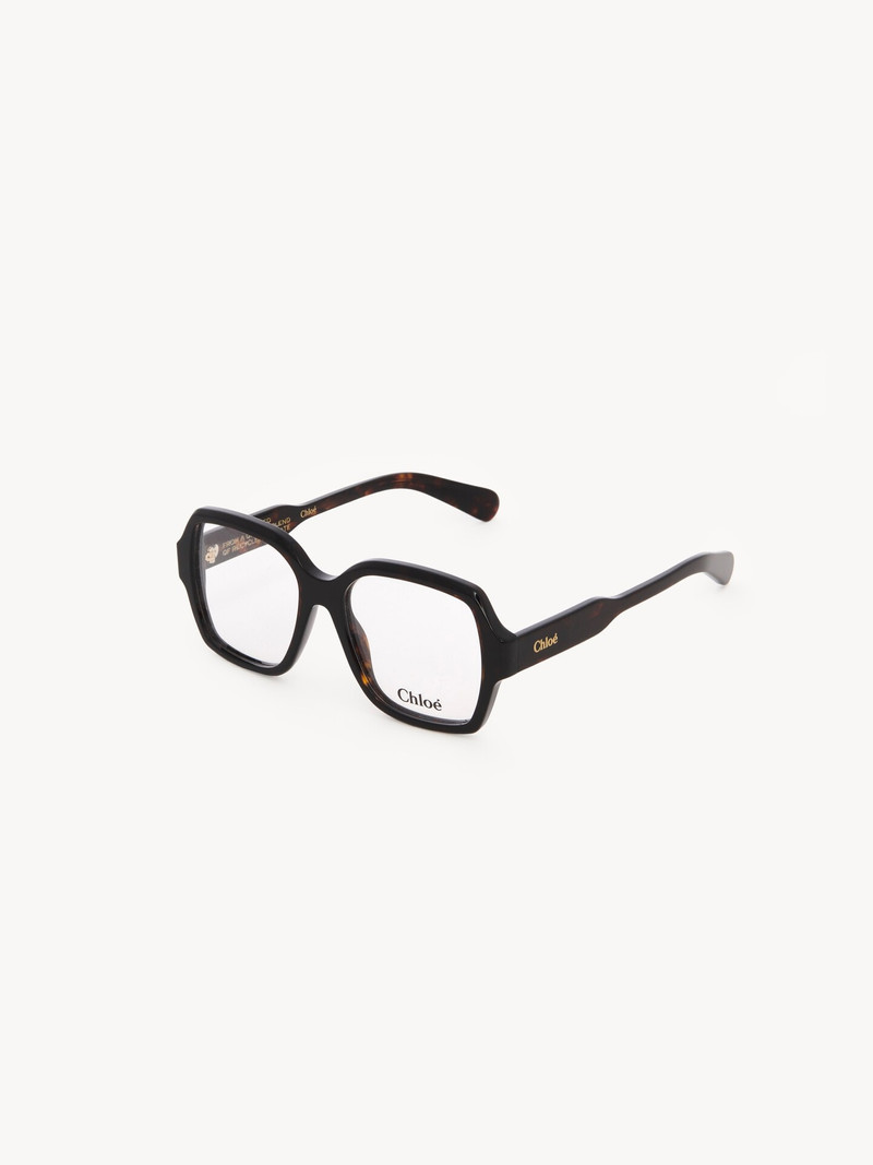 GAYIA EYEGLASSES 1