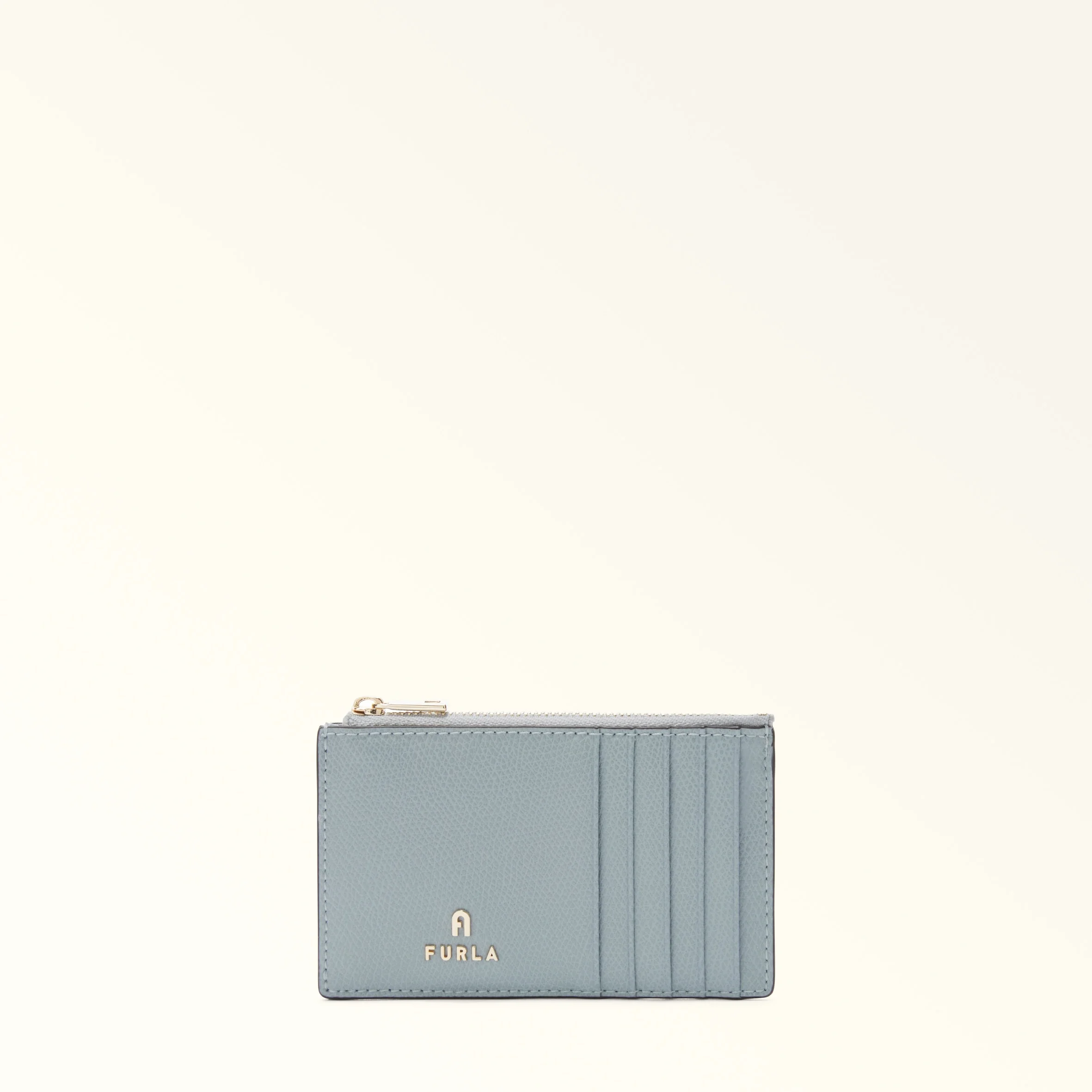 Furla Camelia - 1