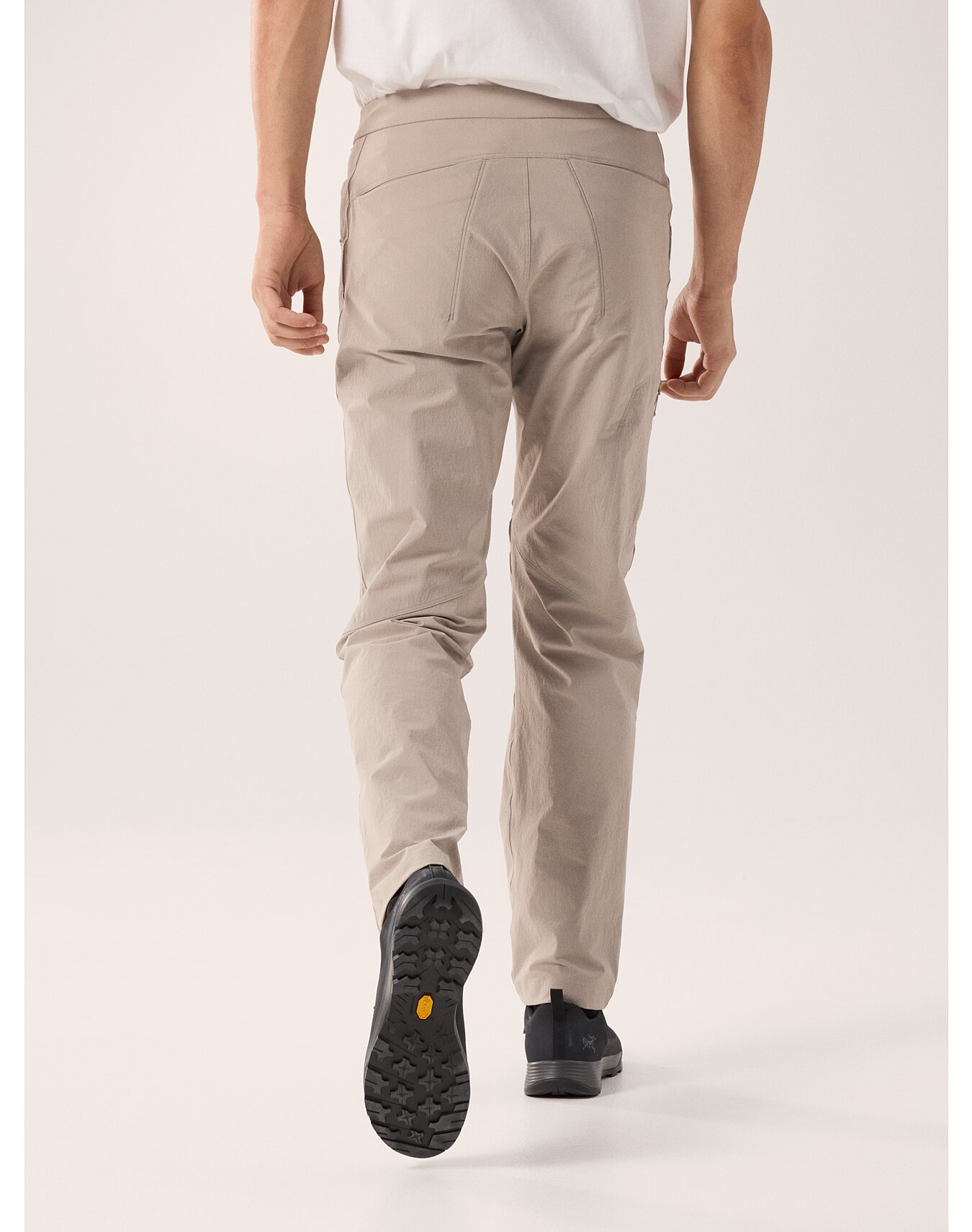 Konseal Pant - 5