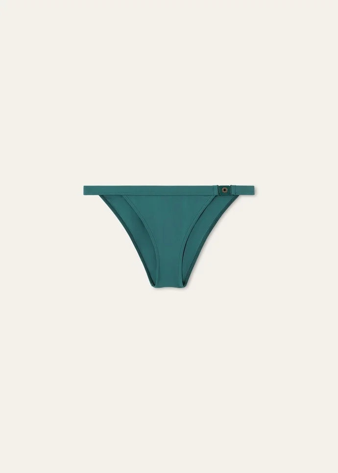 Bikini Briefs - 1