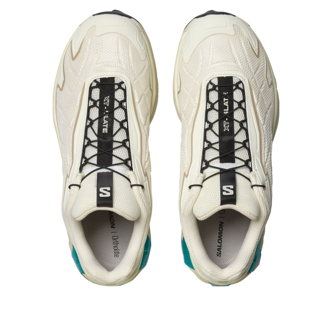 SALOMON XT-Slate 'Vanilla Ice Capri Breeze' 475757 - 3
