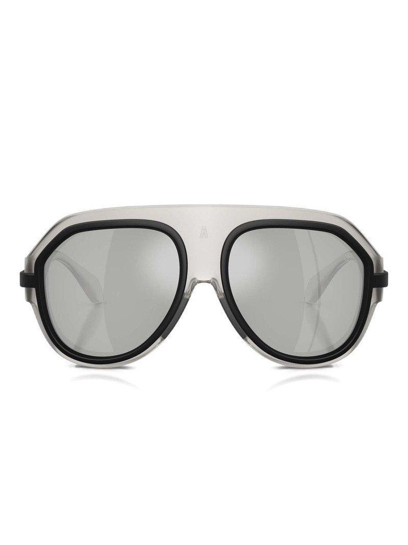 Fynder sunglasses 1