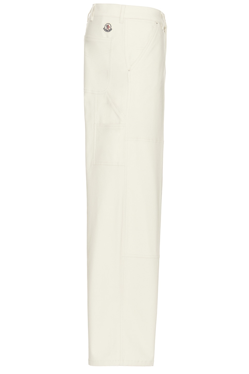 Trousers - 3