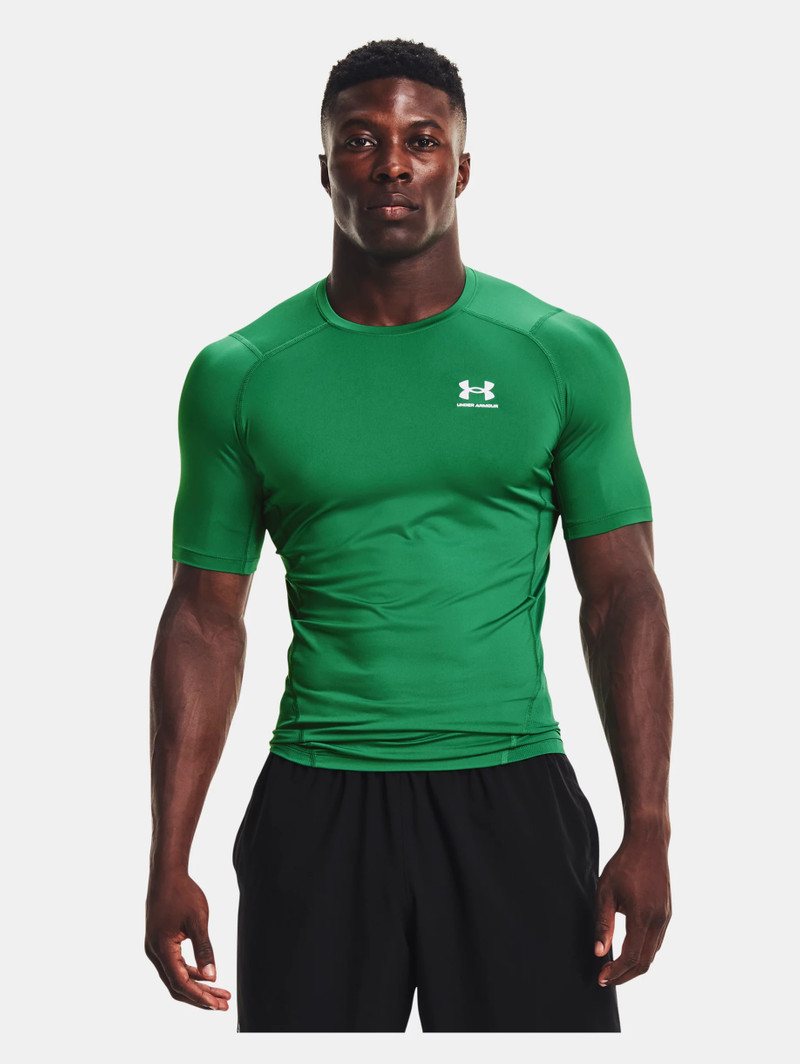 Under Armour HeatGear® outlook