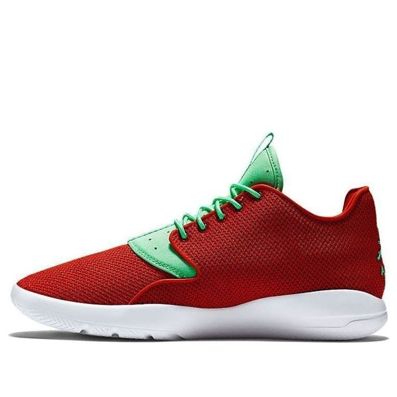 Air Jordan Eclipse 'University Red' 724010-607 - 1