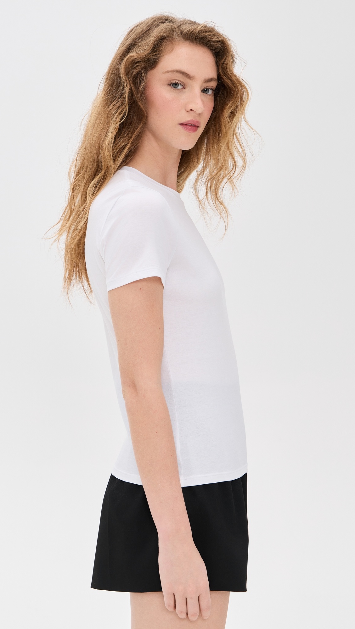 Tiny Tee - 3