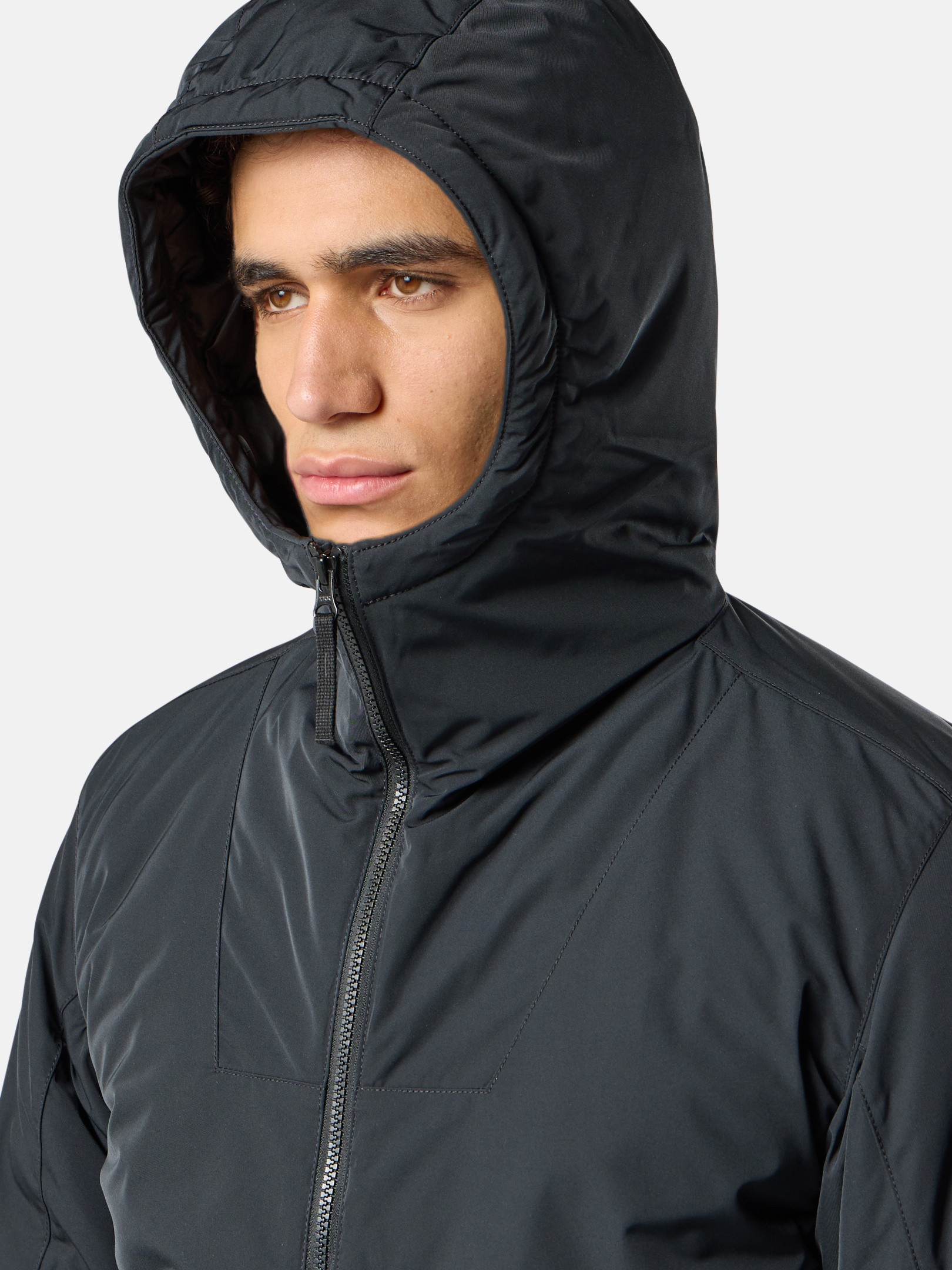 4100047 MICRO TWILL - 4