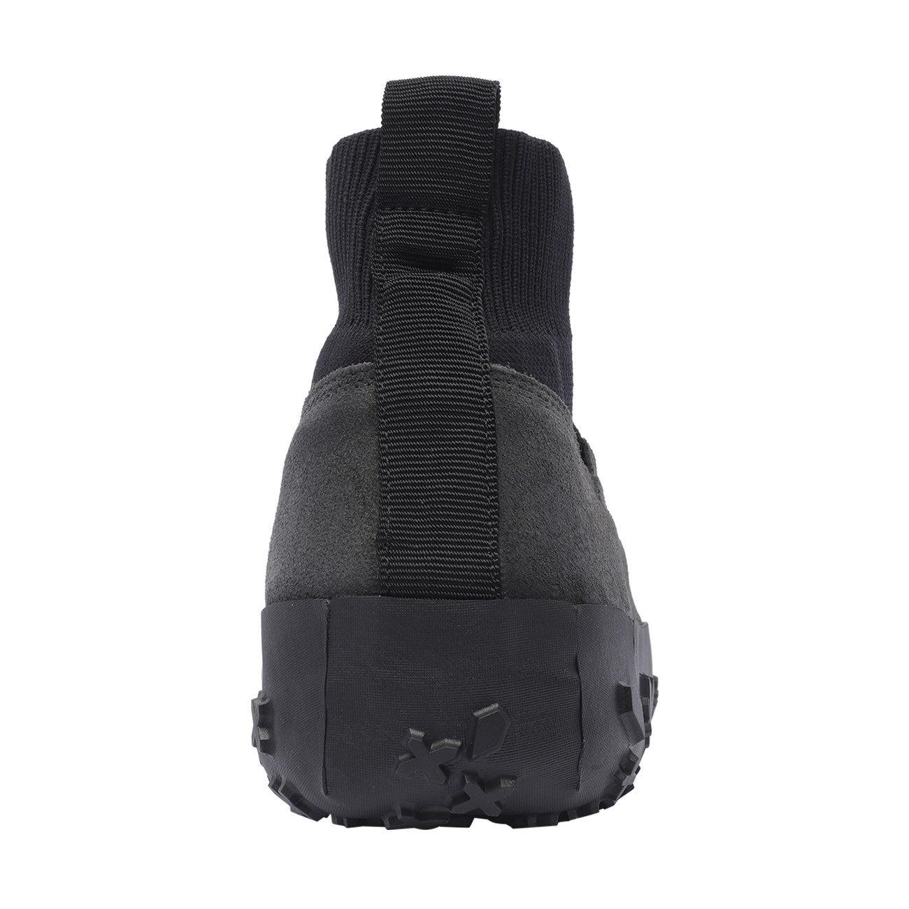 Lemaire Men Vibram Sneakers - 4