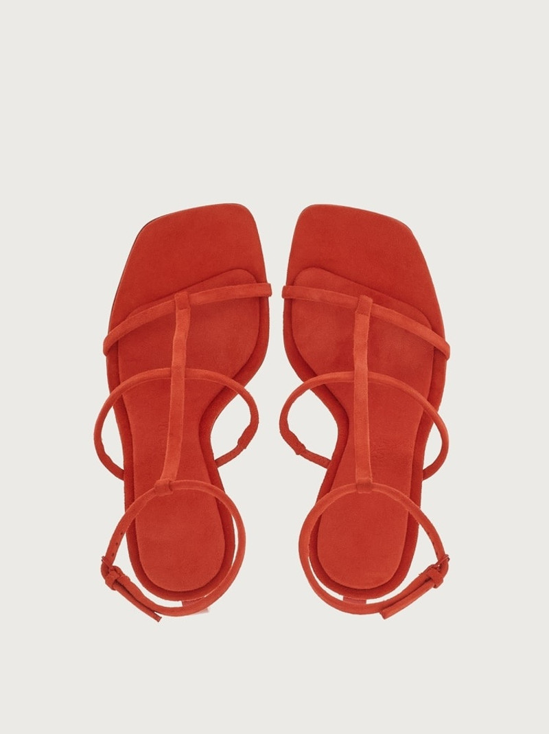 ELINA SANDALS 2