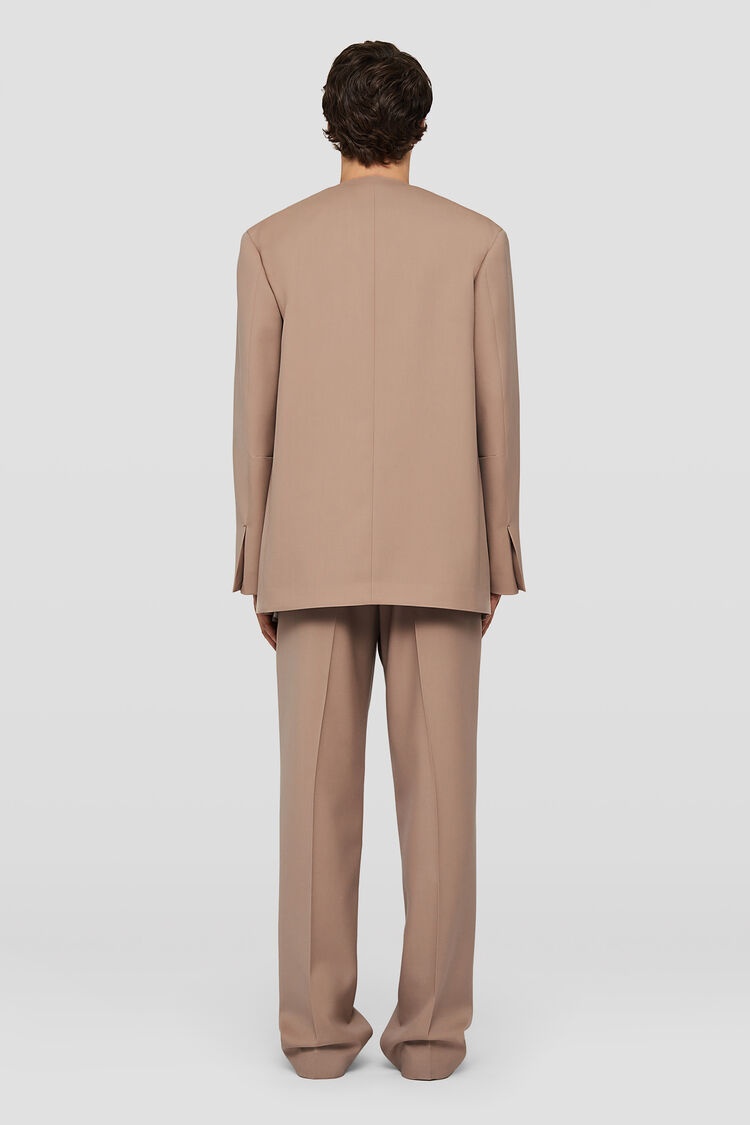 Trousers - 4