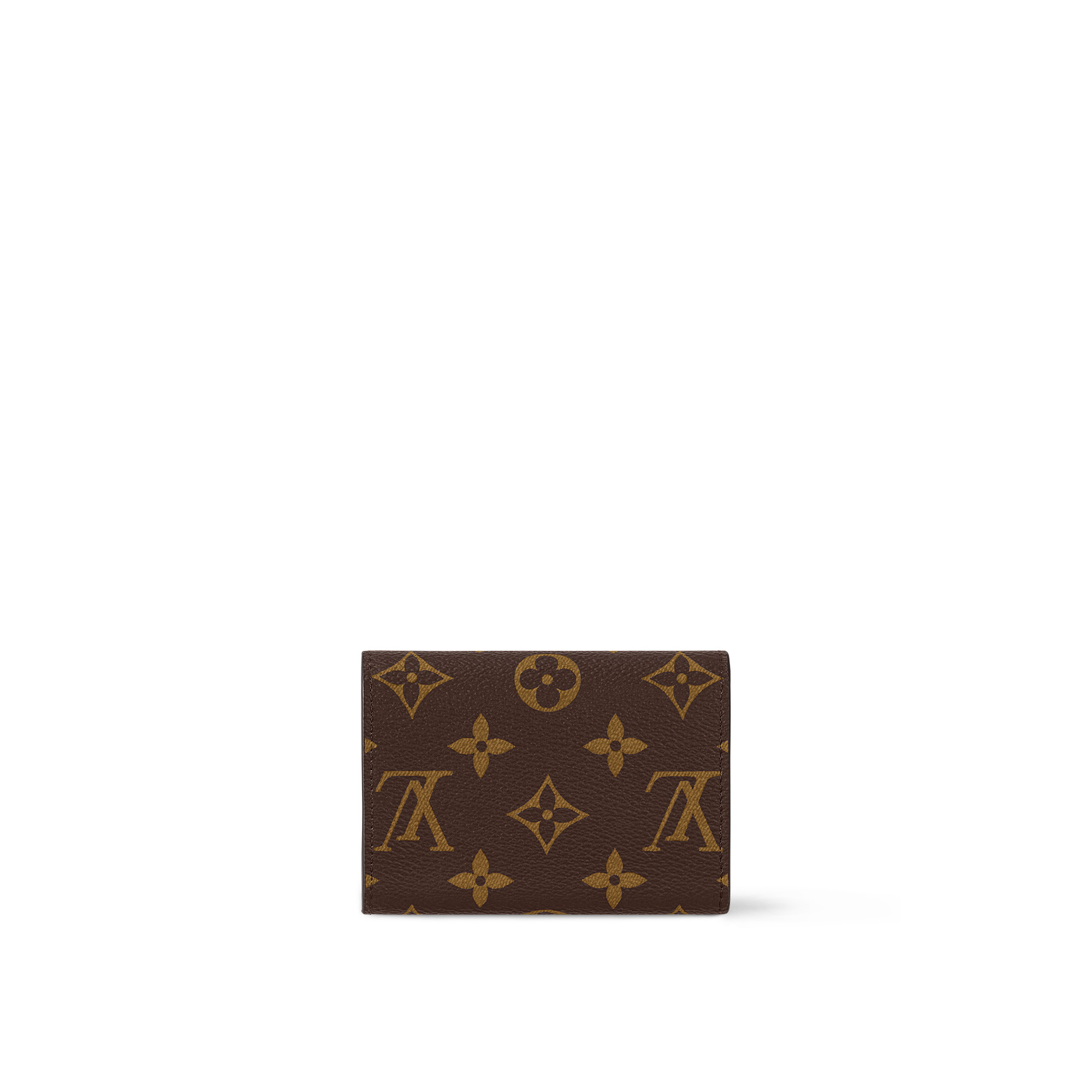 Rosalie Coin Purse - 5