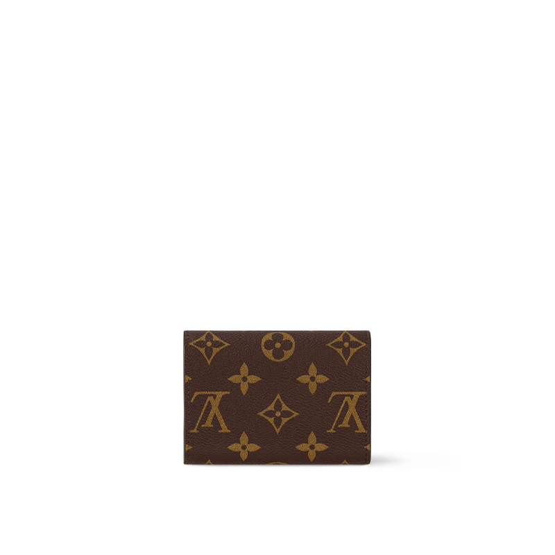 Rosalie Coin Purse 5