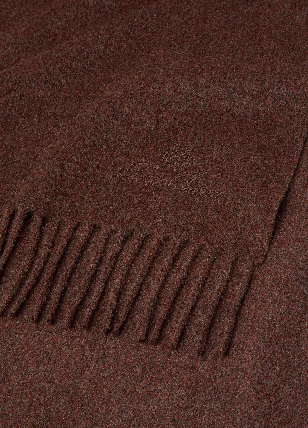 Grande Unita Scarf - 3
