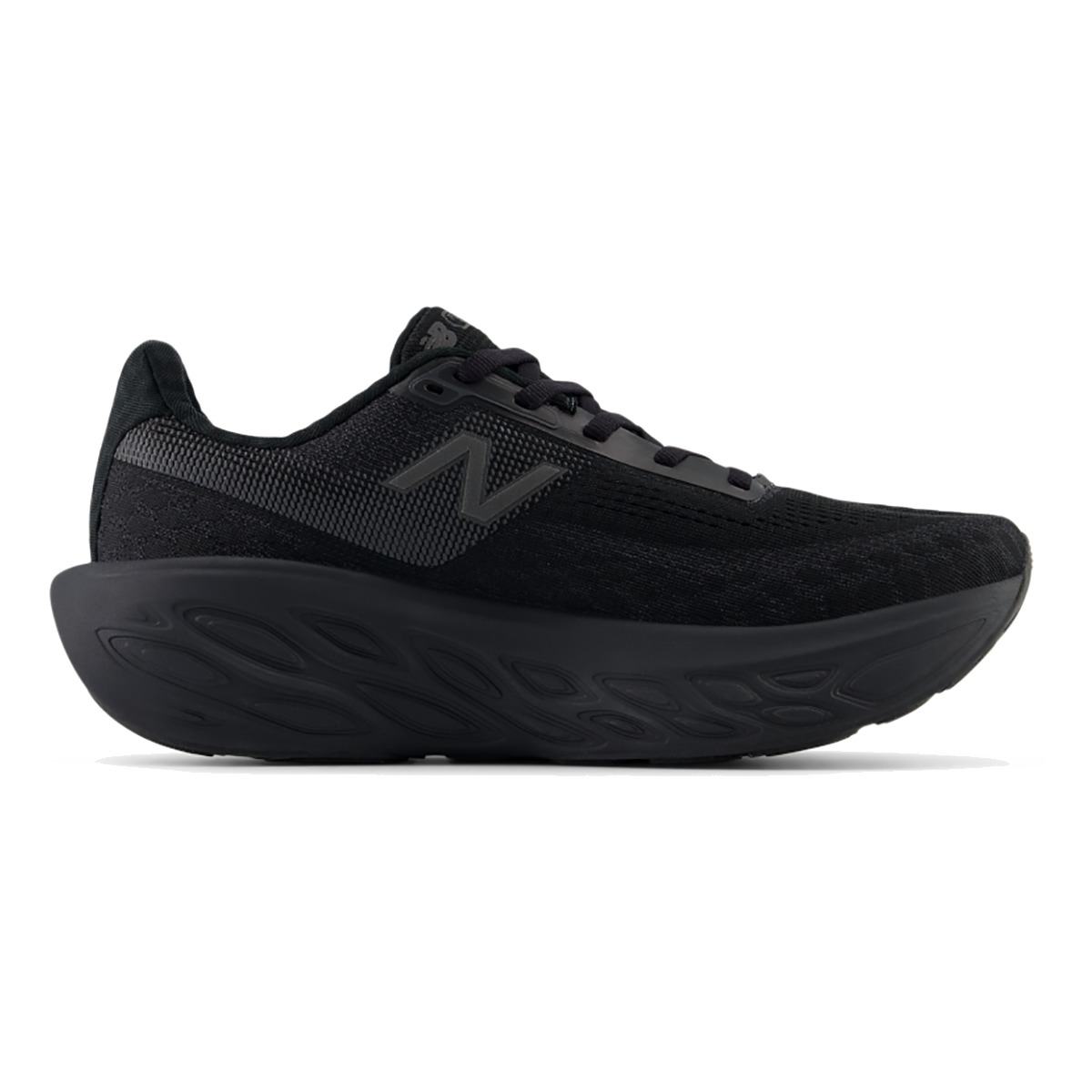 New Balance Fresh Foam X 1080 V14 - 1