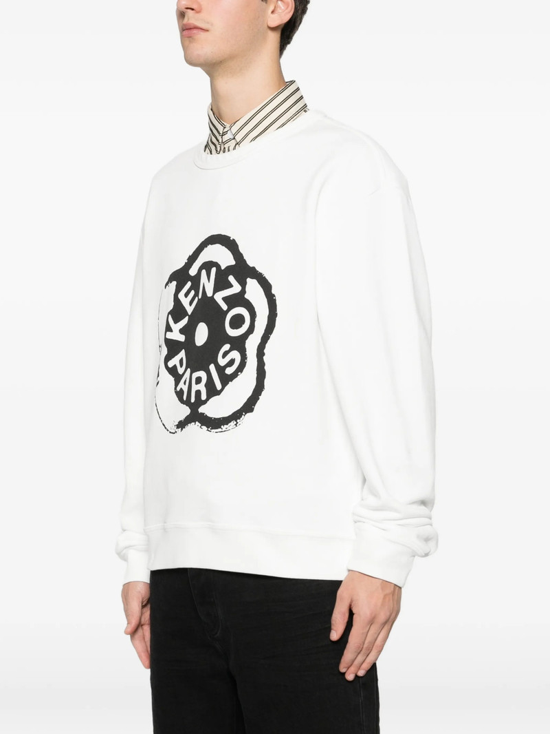 KENZO Kenzo Sweaters And Knitwear outlook