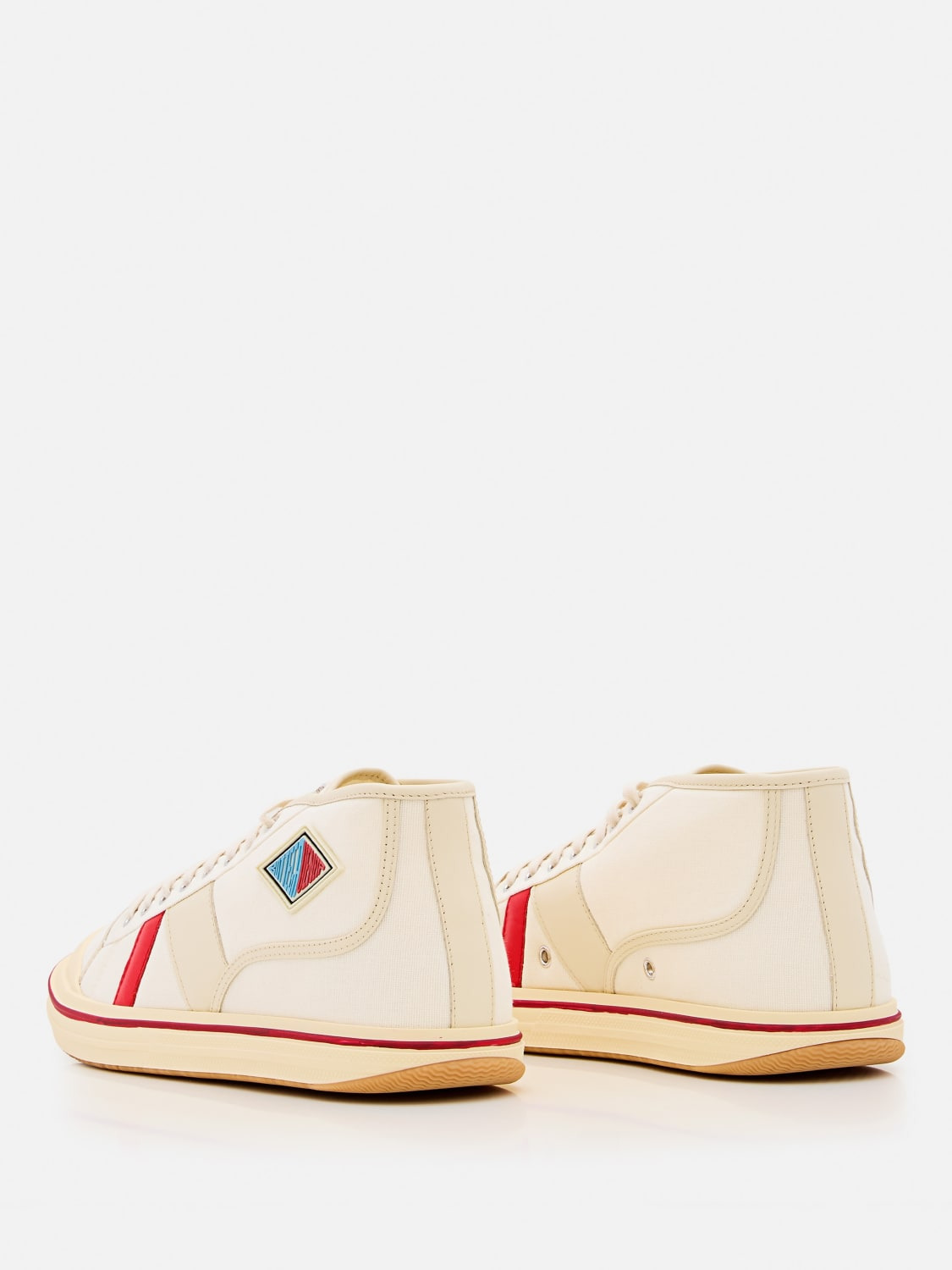 Sneakers men Bottega Veneta - 3