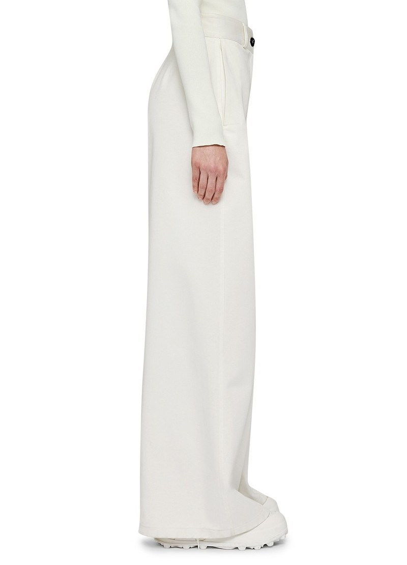 Trousers 6